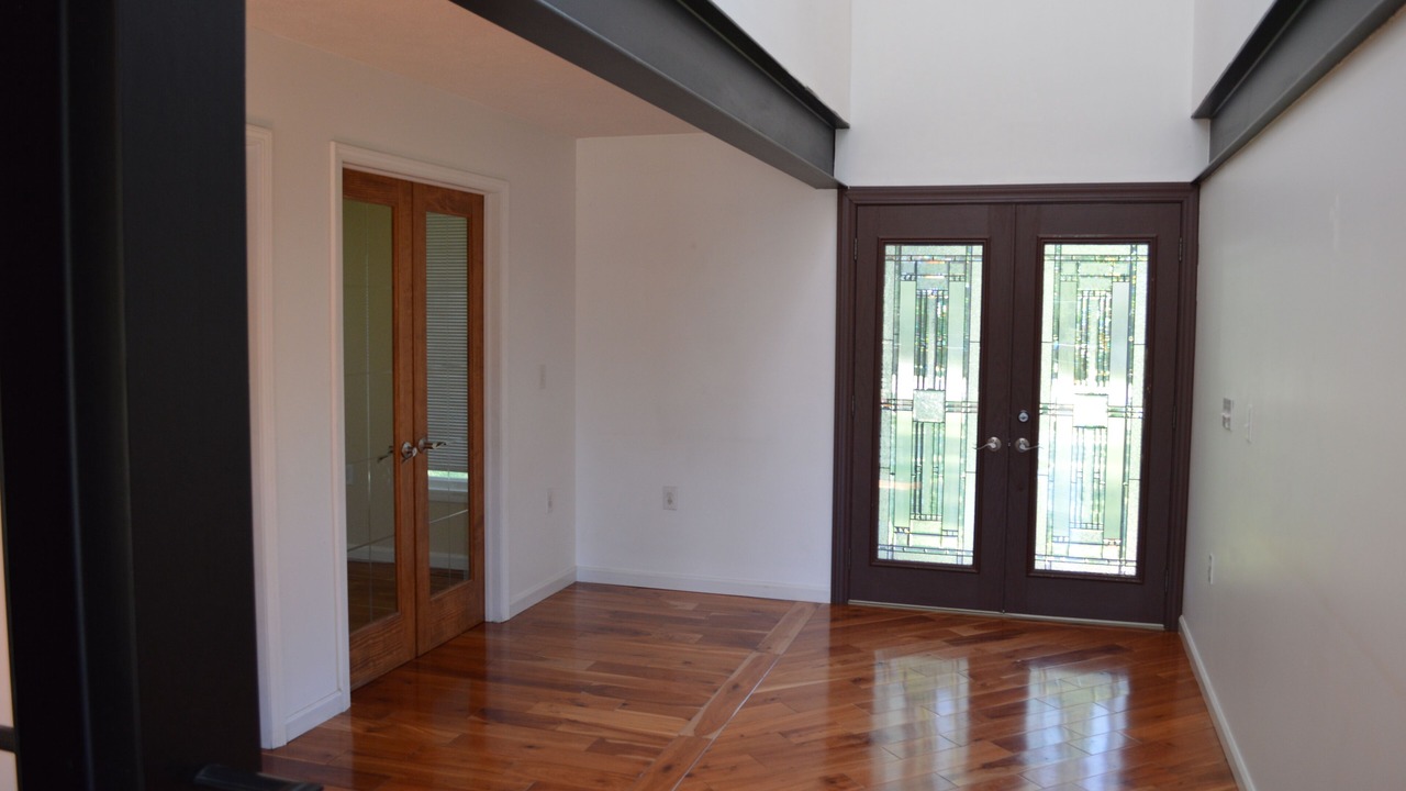Photo of Bedroom in Bayberry