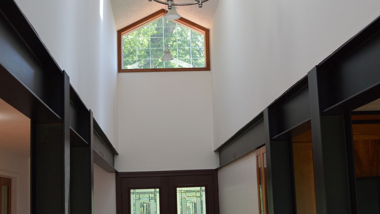 Photo of Bedroom in Bayberry