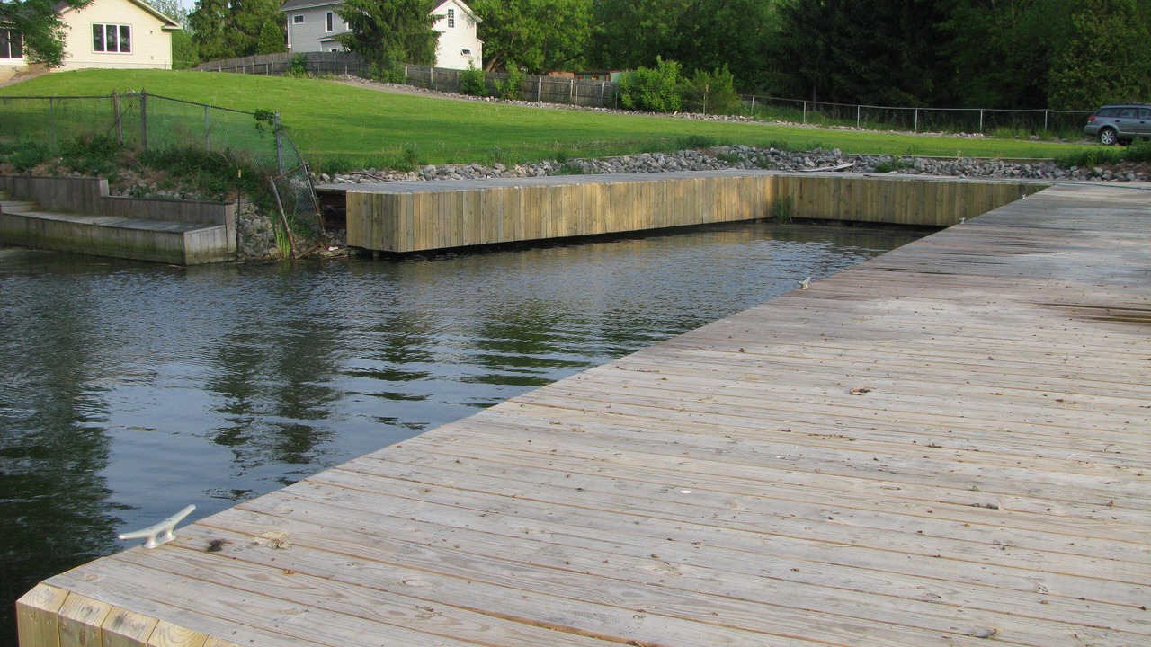 Photo of Outdoor in Bayberry