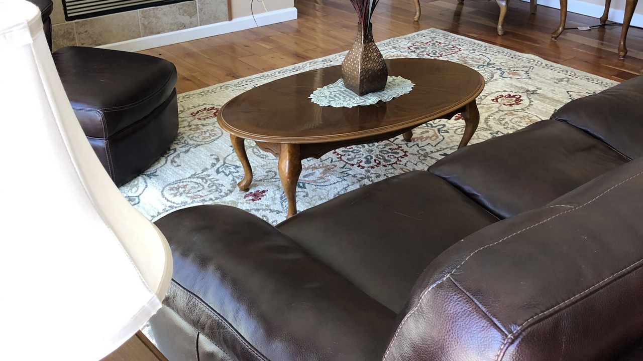 Photo of Bedroom in Bayberry