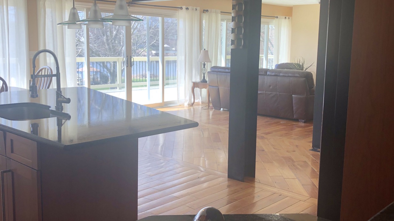 Photo of Bedroom in Bayberry