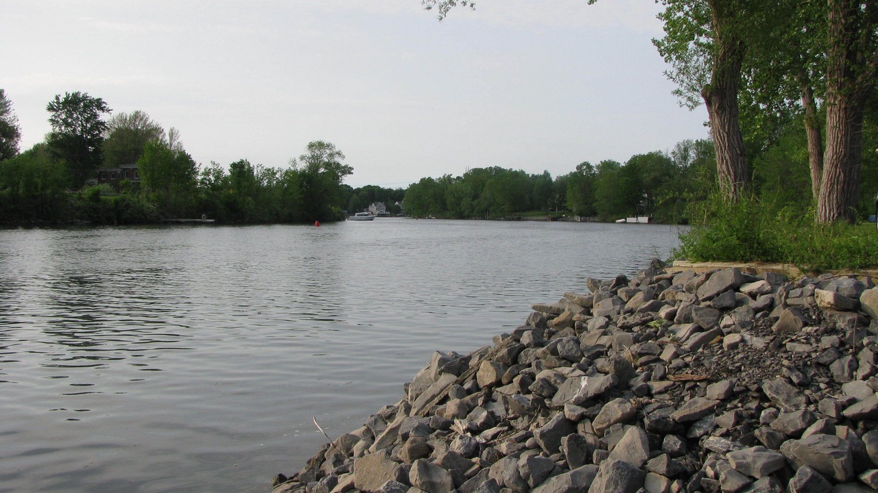 Photo of Outdoor in Bayberry