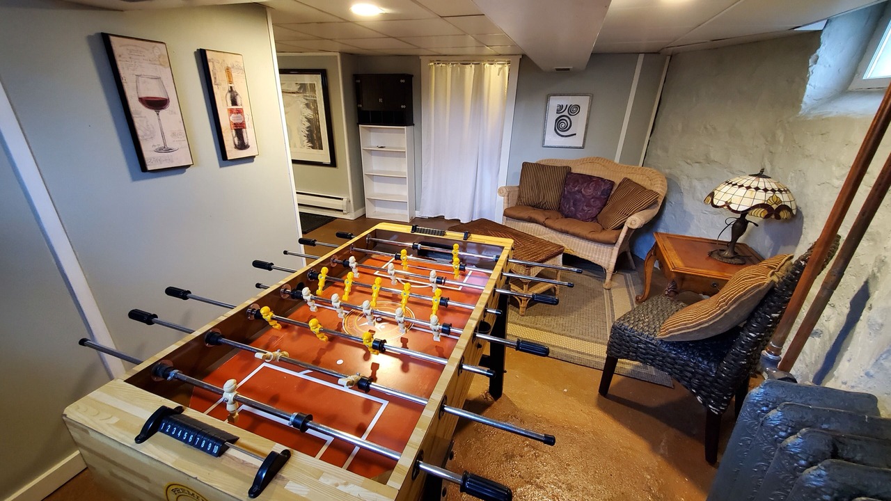 Photo of Livingroom in Superior