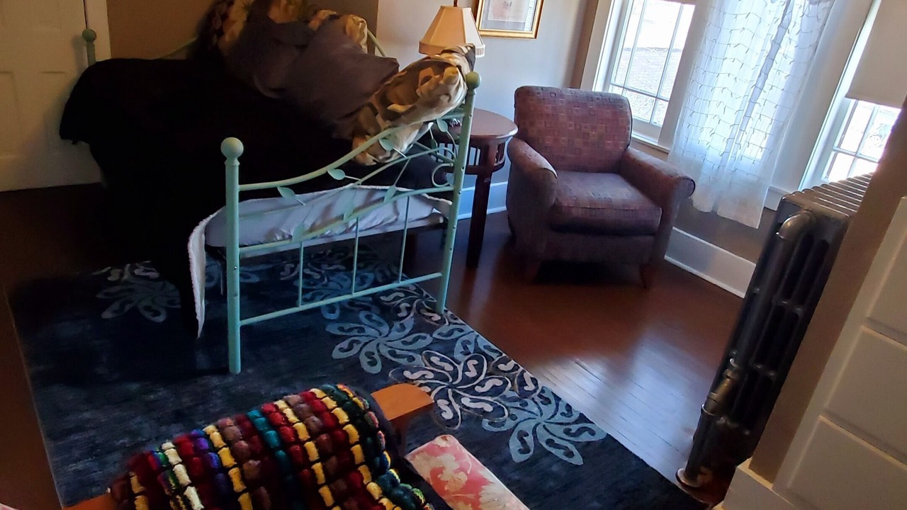 Photo of Bedroom in Superior