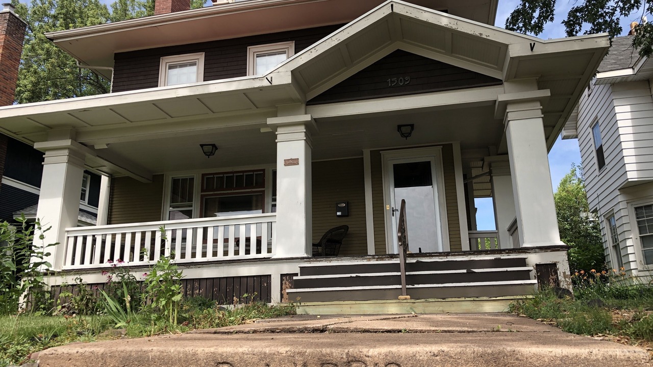 Photo of Outdoor in Superior