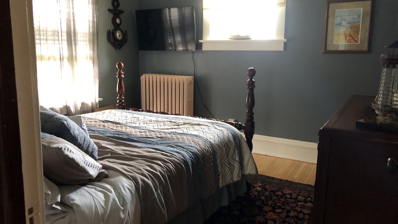 Photo of Bedroom in Superior