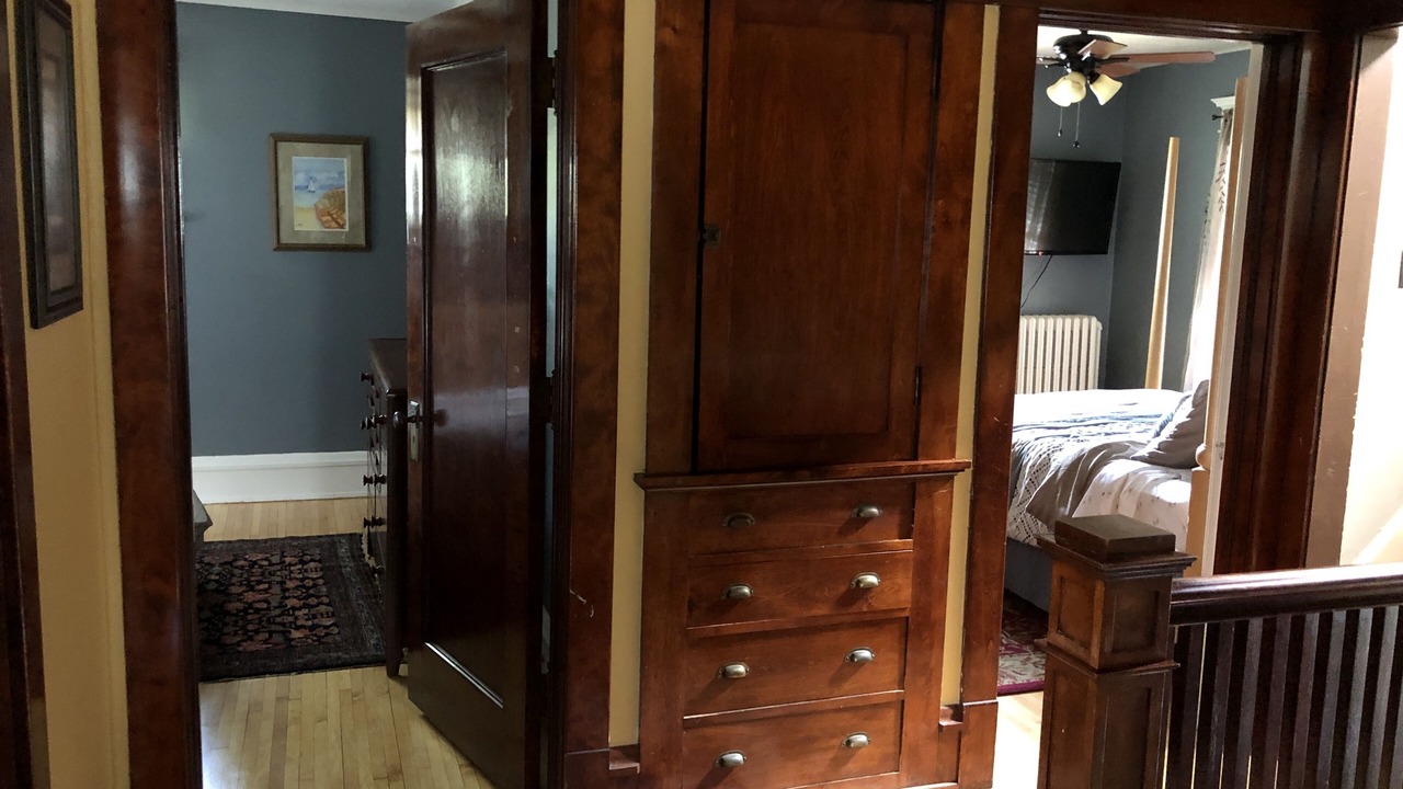 Photo of Bedroom in Superior