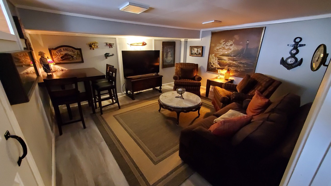 Photo of Livingroom in Superior