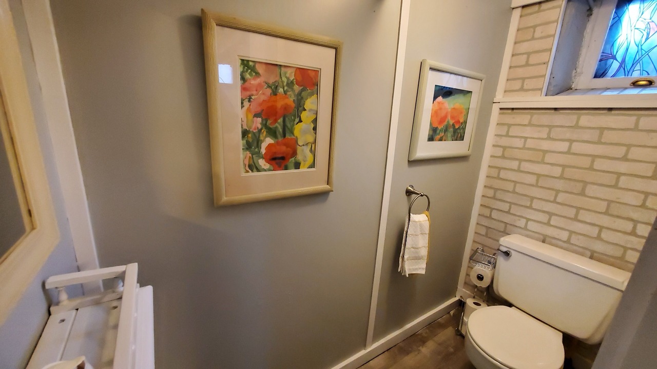 Photo of Bathroom in Superior