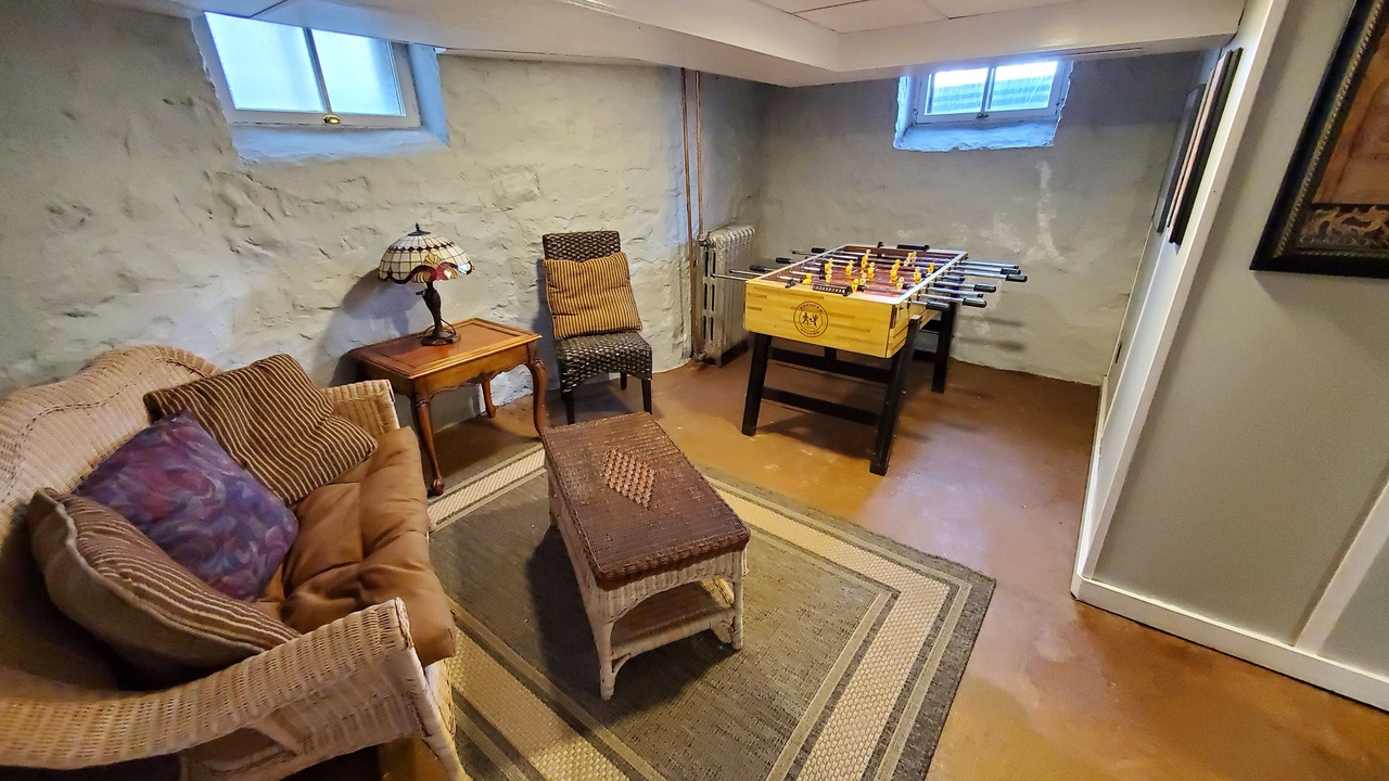 Photo of Bedroom in Superior