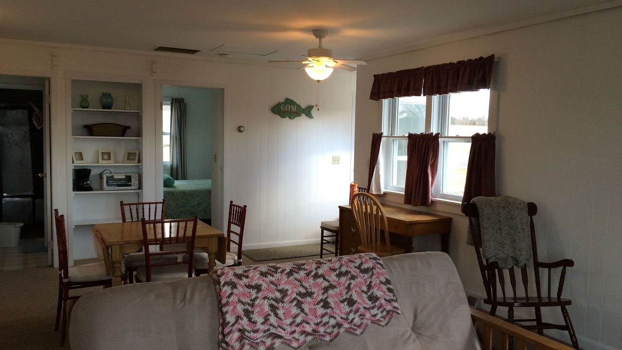 Photo of Others in Grand Isle