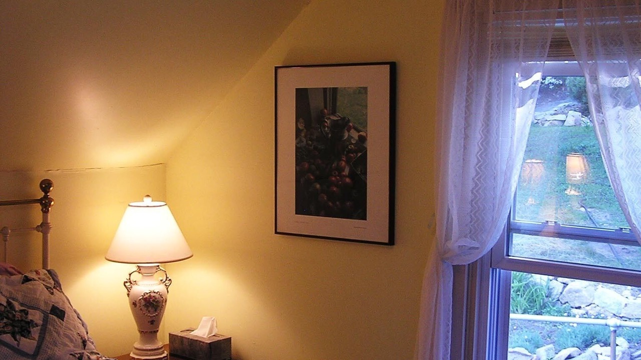 Photo of Bedroom in Spofford