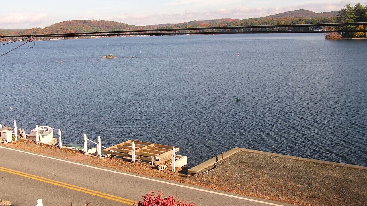 Photo of Outdoor in Spofford