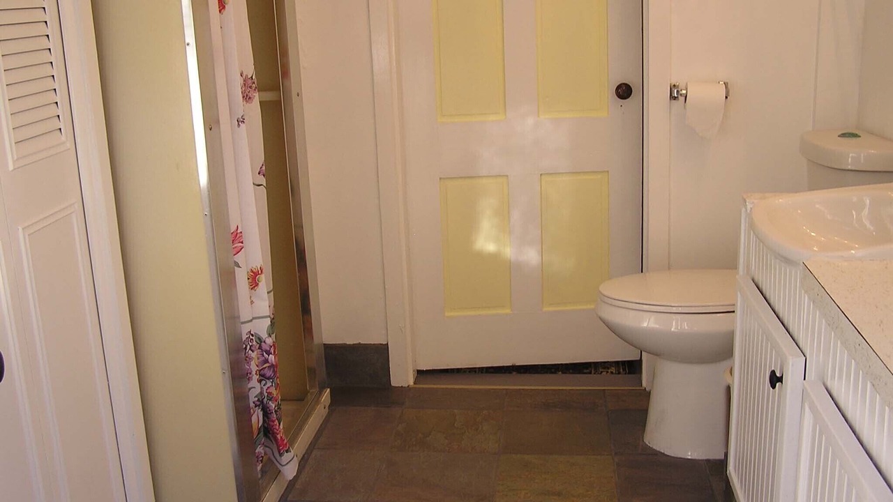 Photo of Bathroom in Spofford