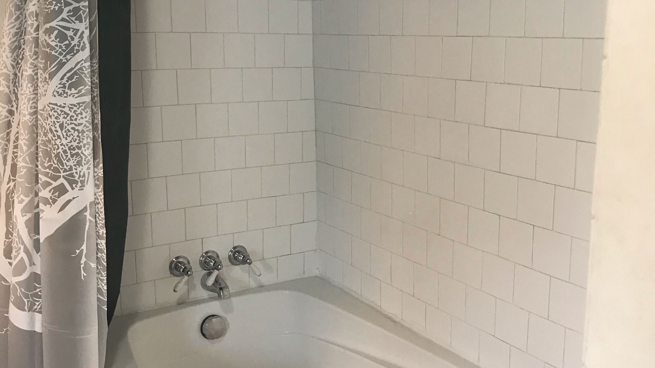 Photo of Bathroom in Osceola