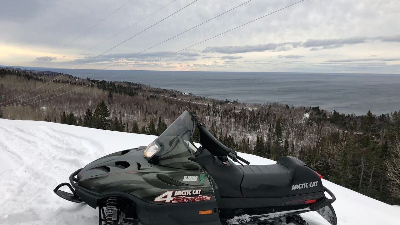 Photo of Others in Silver Bay