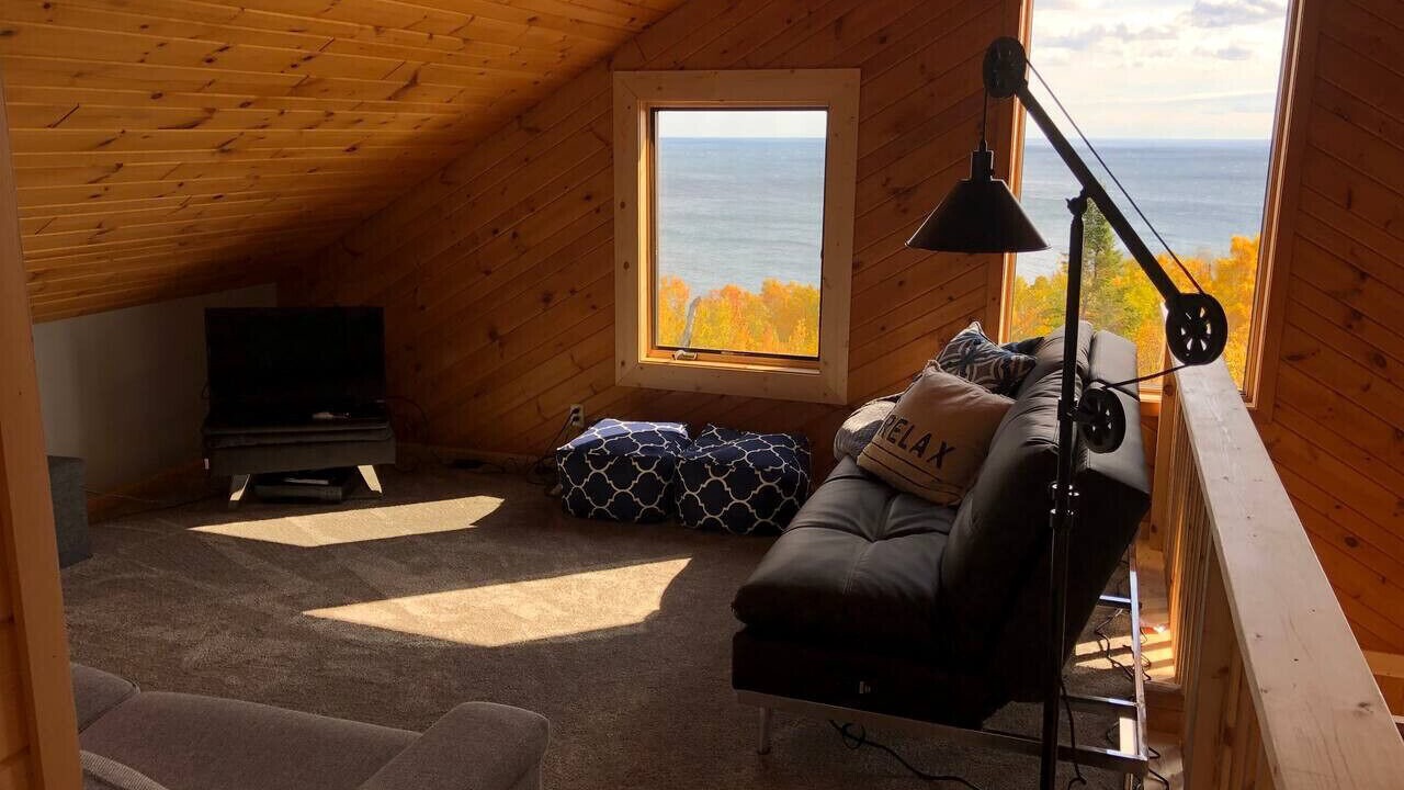 Photo of Others in Silver Bay