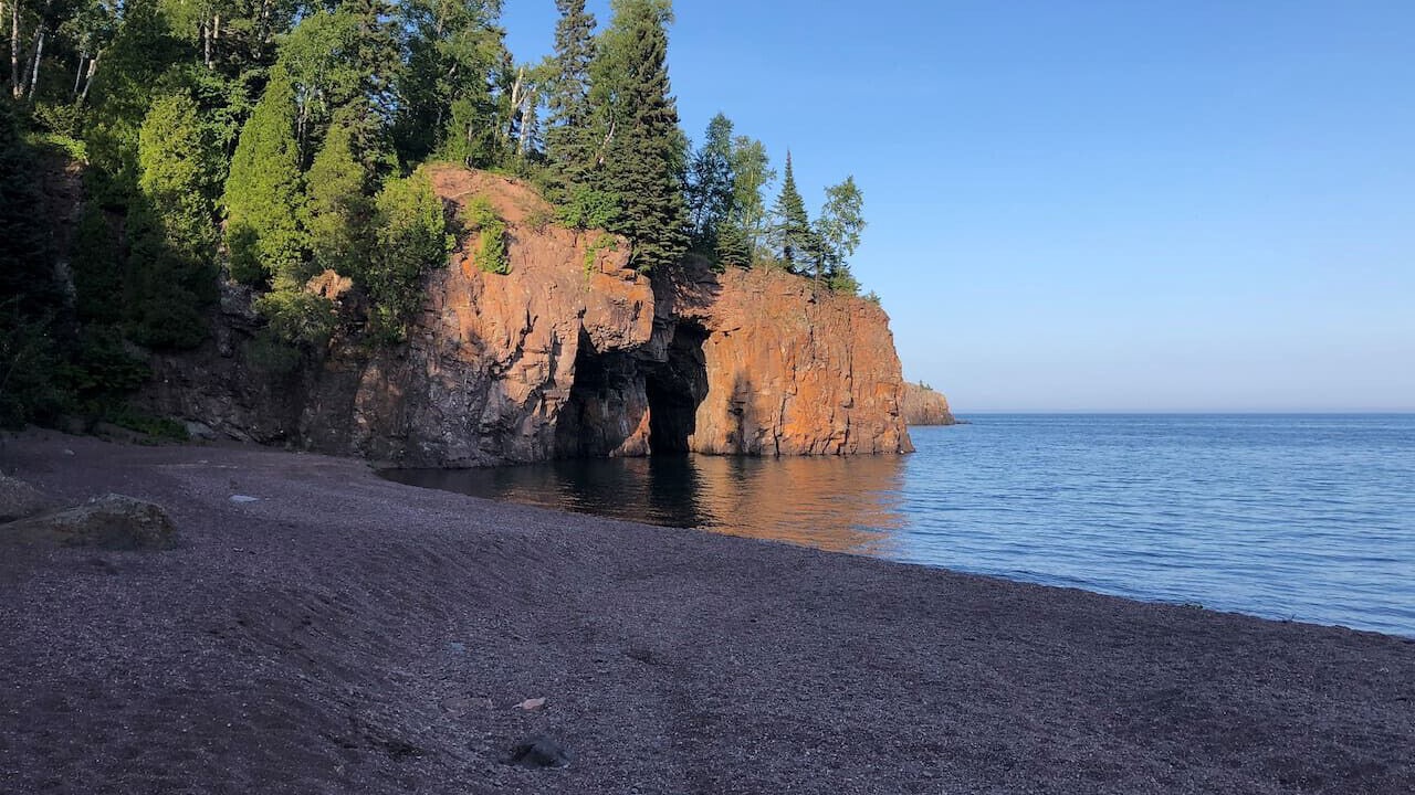 Photo of Others in Silver Bay
