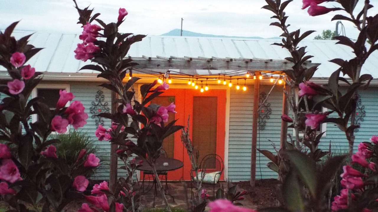 Photo of Outdoor in Luray