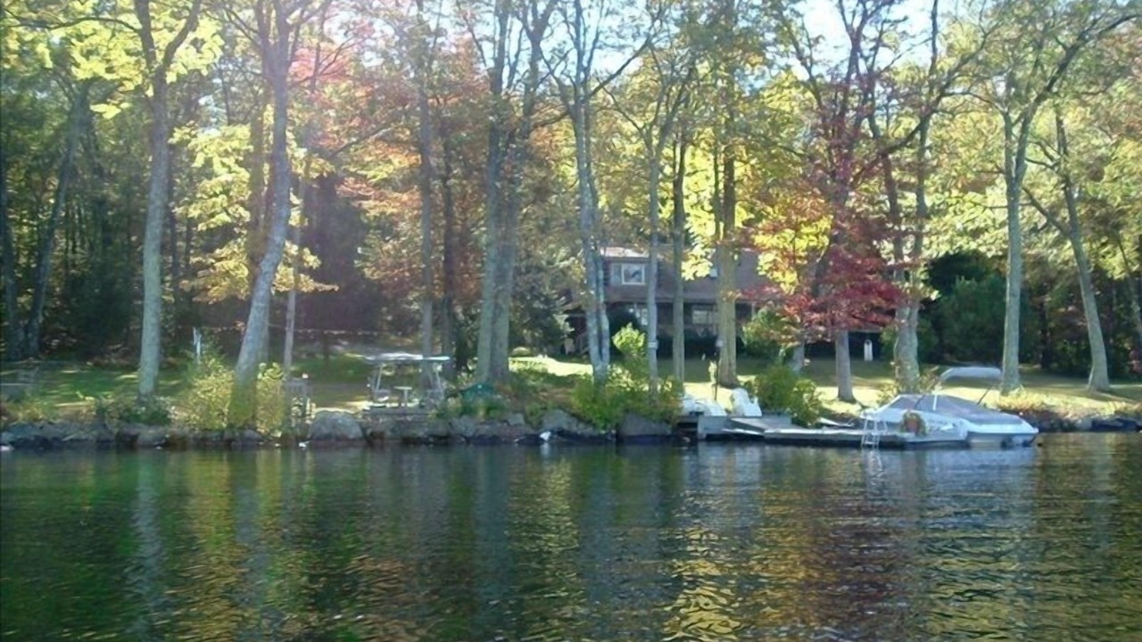Photo of Outdoor in East Haddam