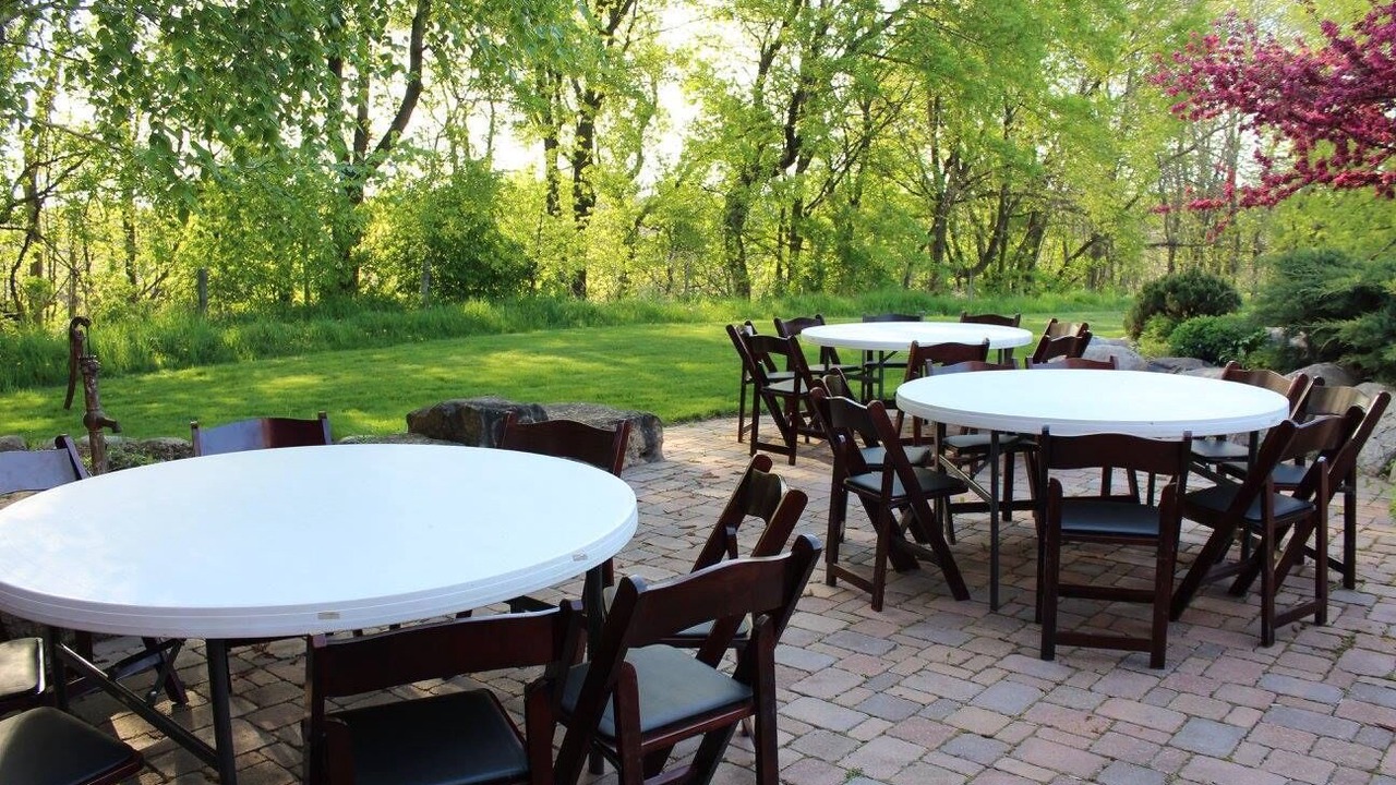 Photo of Outdoor in Webster