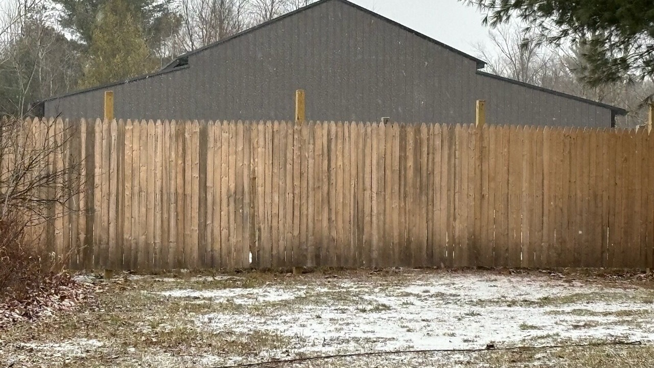 Photo of Outdoor in Edwards