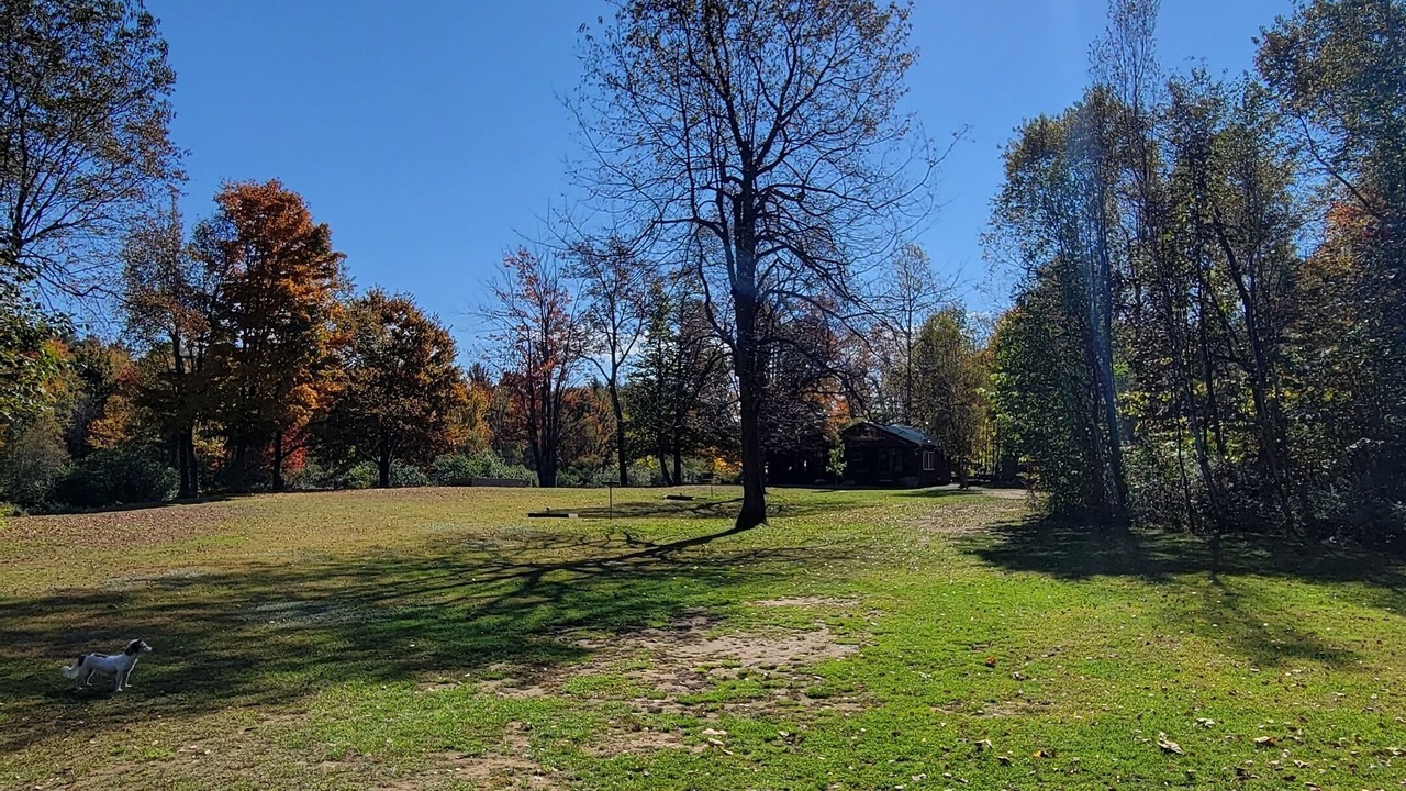 Photo of Outdoor in Edwards