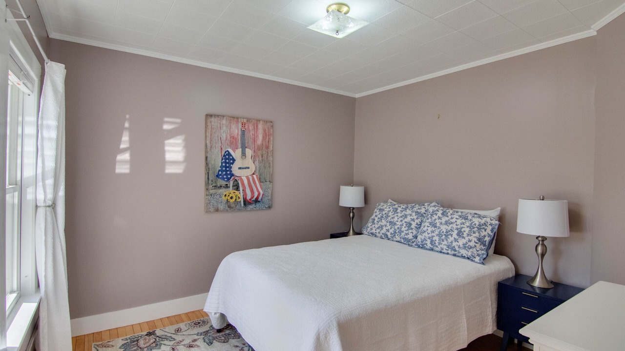 Photo of Bedroom in Littleton