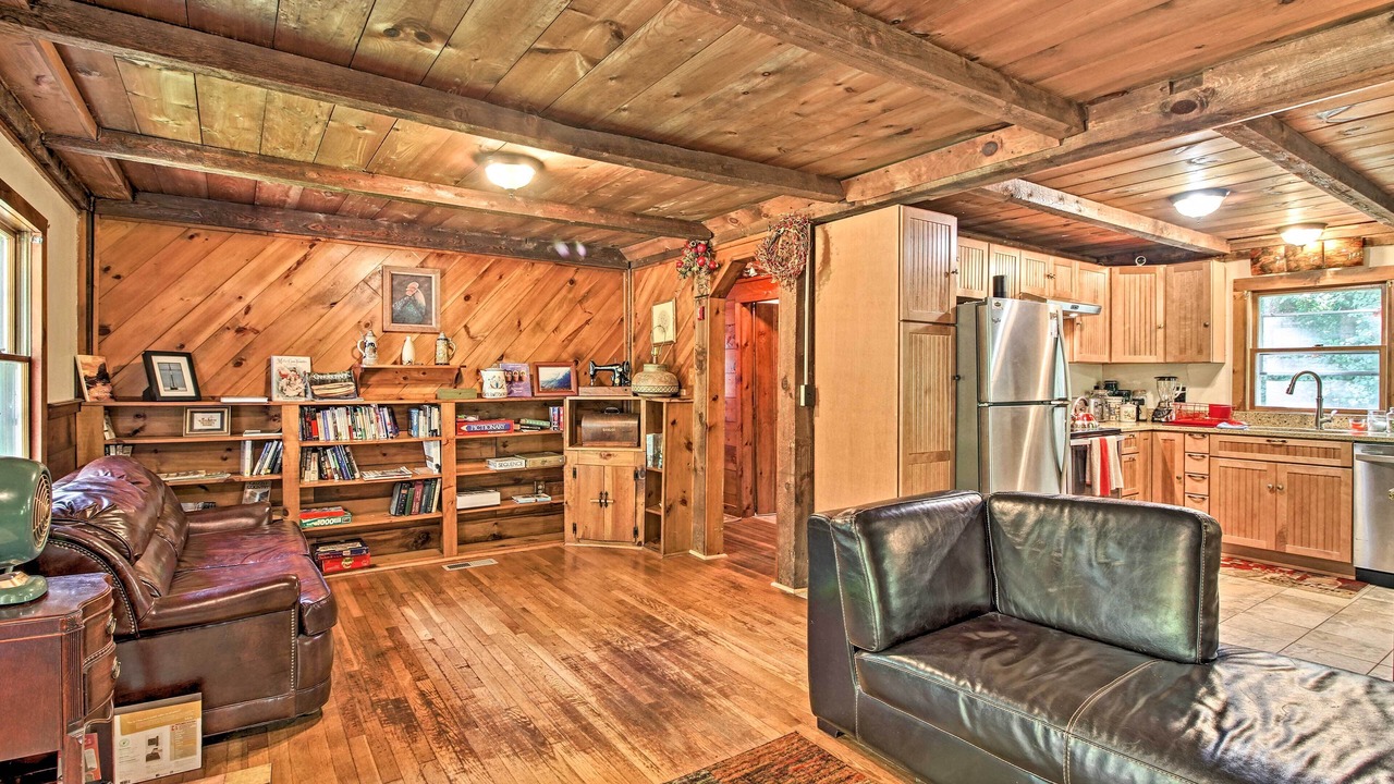 Photo of Bedroom in Bradford