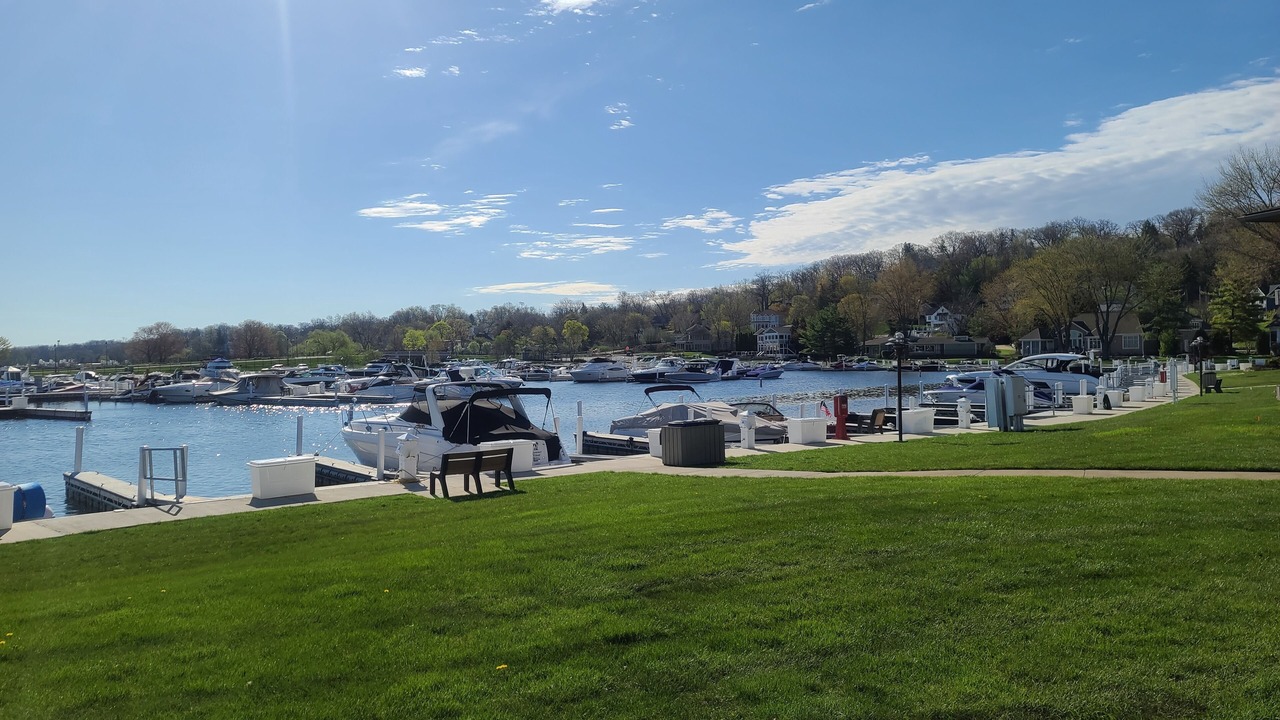 Photo of Others in Fontana-on-Geneva Lake