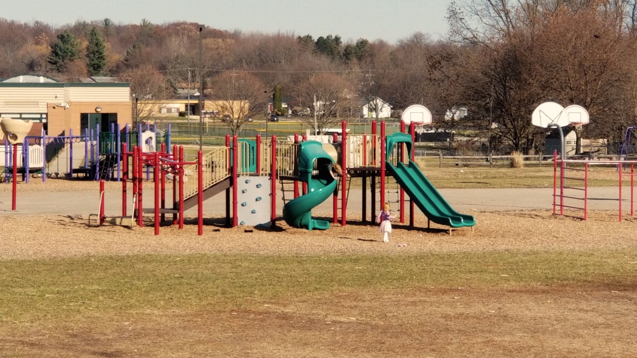 Photo of Others in Fennville