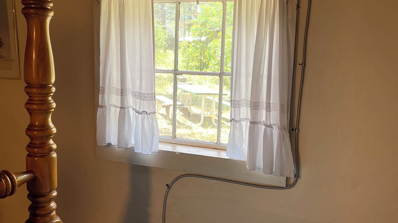 Photo of Bedroom in El Porvenir