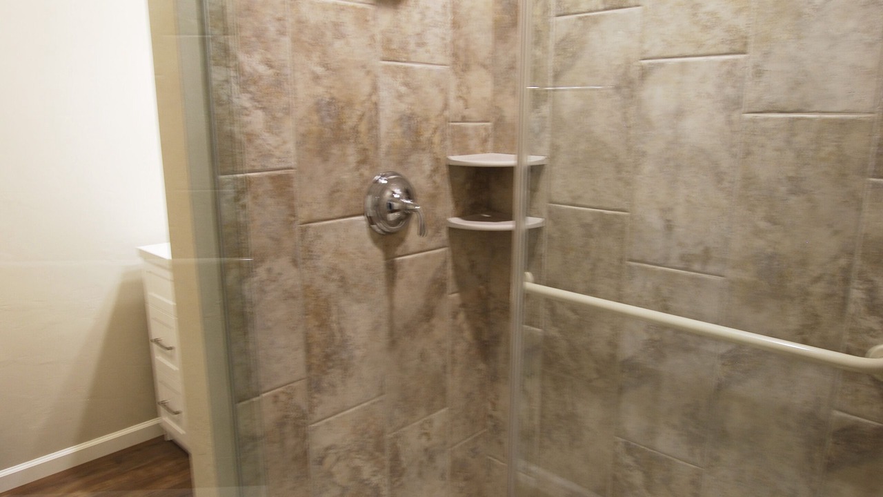 Photo of Bathroom in Fish Creek
