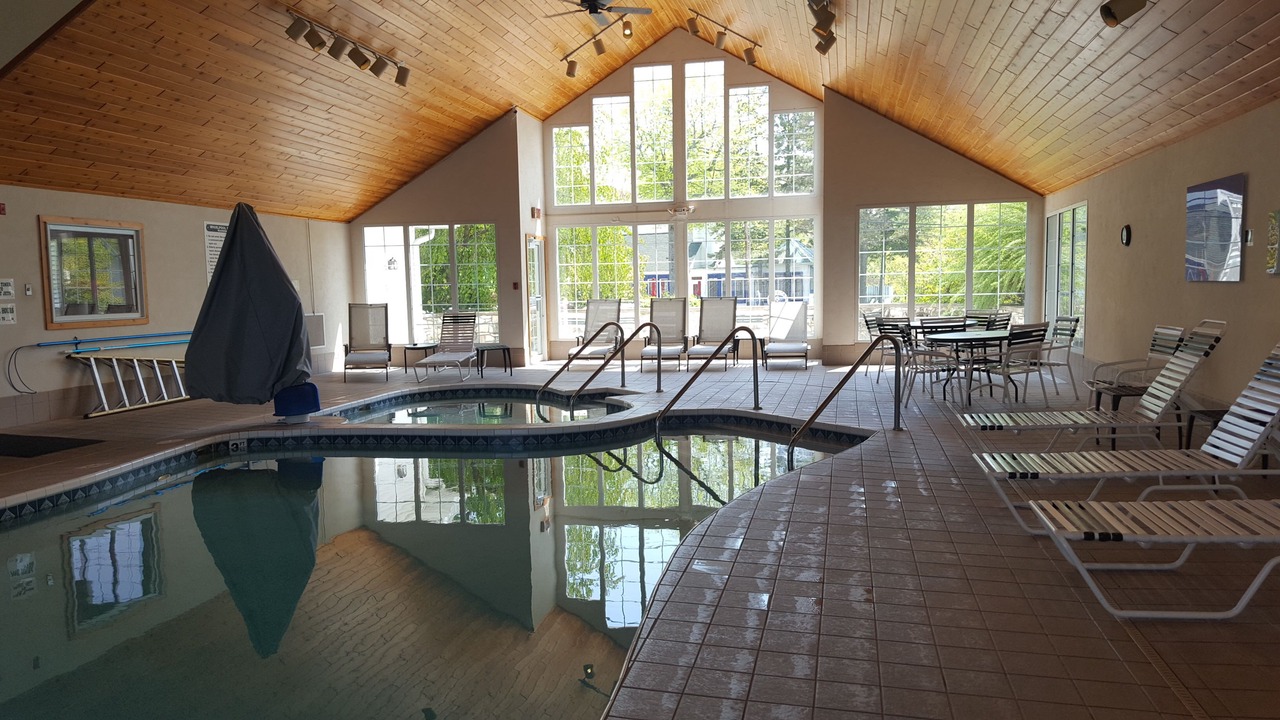 Photo of Outdoor in Fish Creek