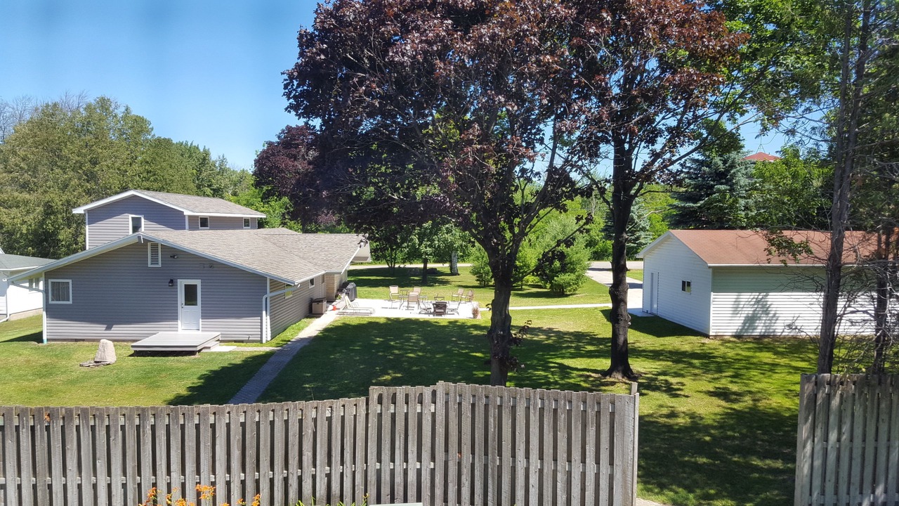 Photo of Outdoor in Fish Creek