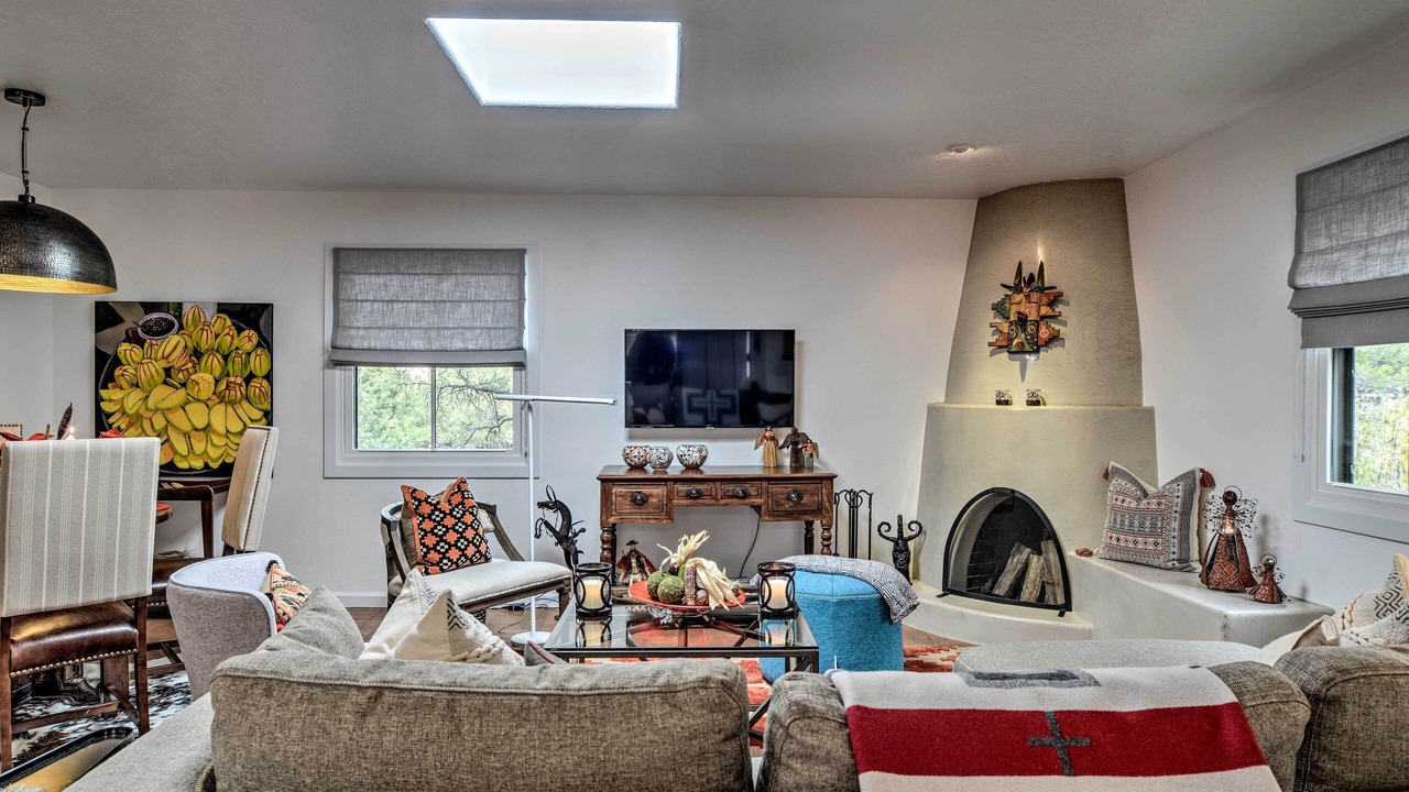 Photo of Bedroom in Vista Encantada