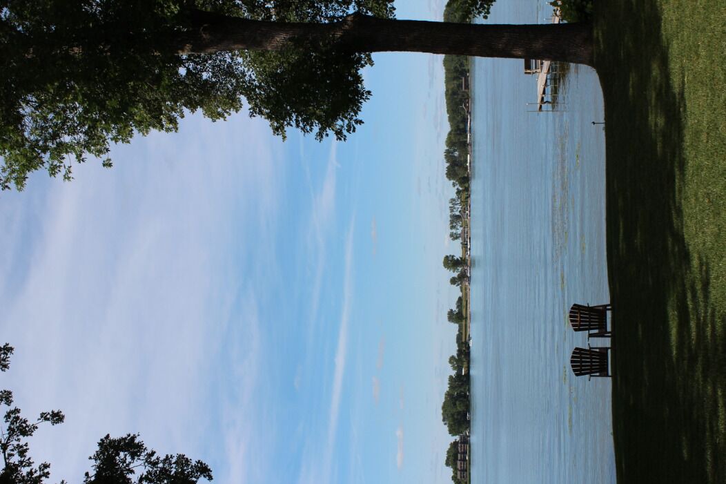 Photo of Outdoor in Clear Lake
