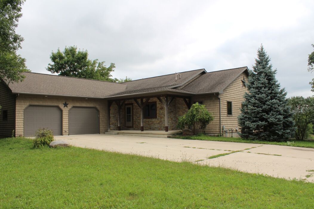 Photo of Outdoor in Clear Lake