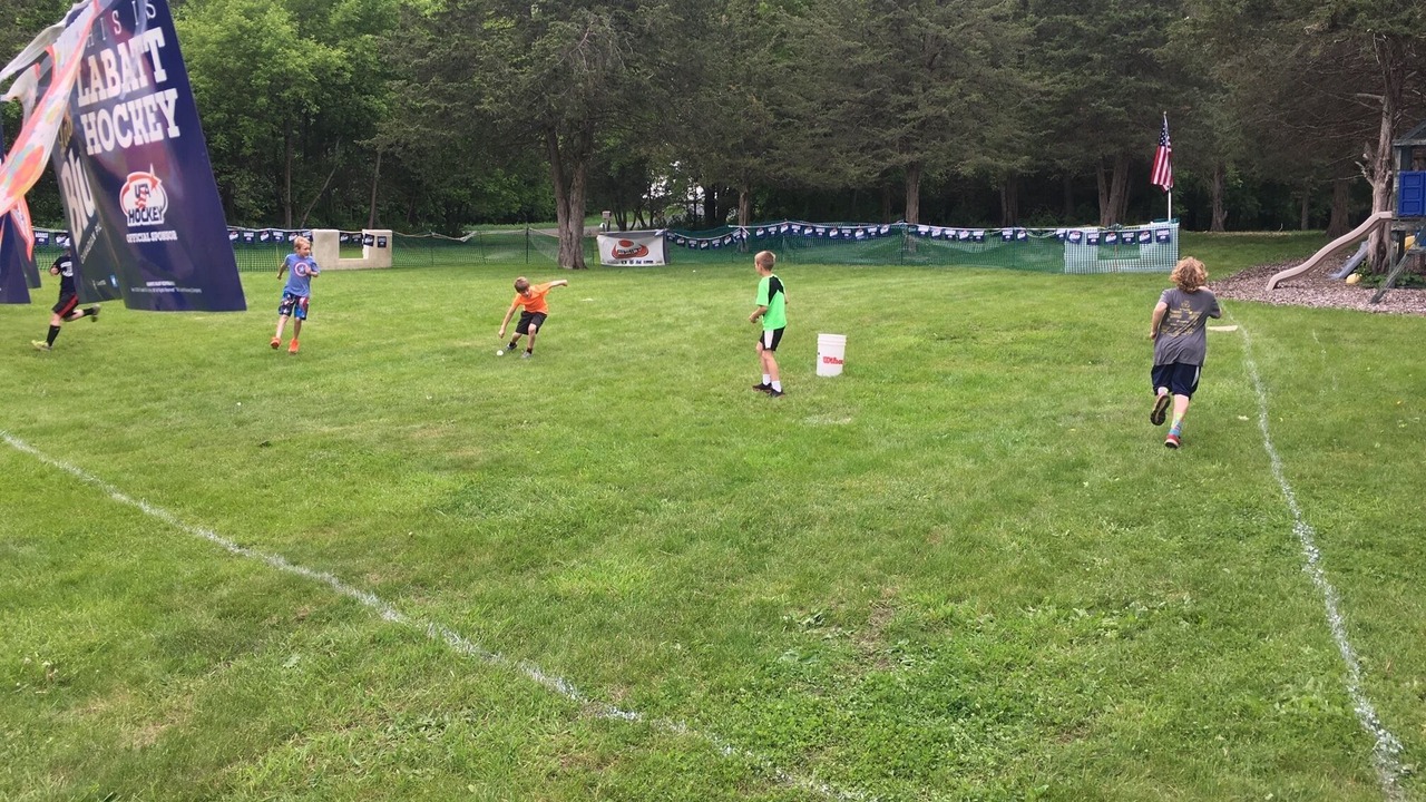 Photo of Others in Hudson