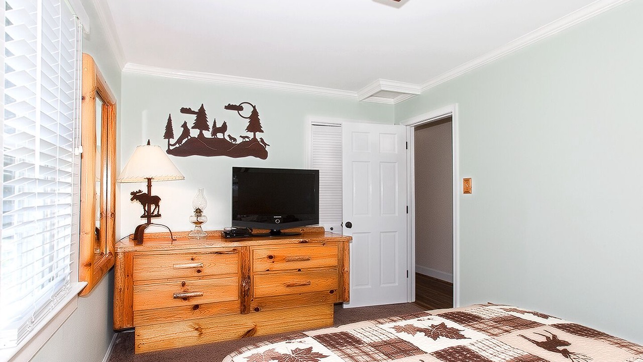 Photo of Bedroom in Lanexa
