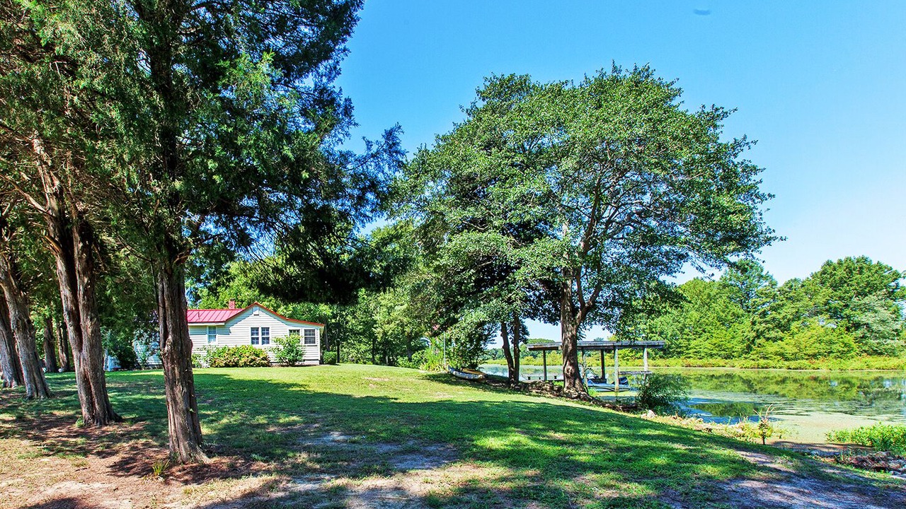 Photo of Outdoor in Lanexa