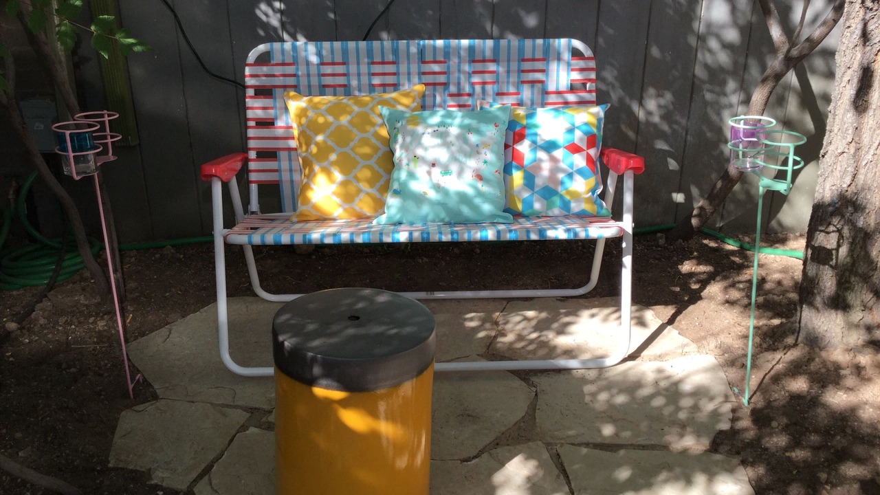 Photo of Outdoor in Southeast Heights
