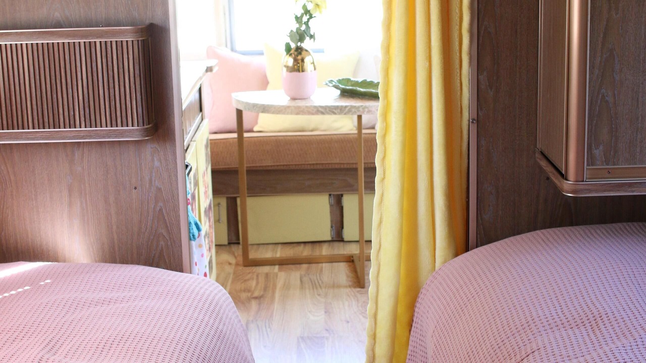 Photo of Bedroom in Southeast Heights