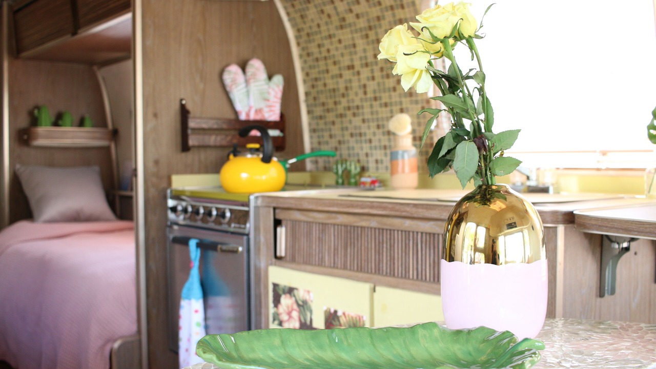 Photo of Bedroom in Southeast Heights