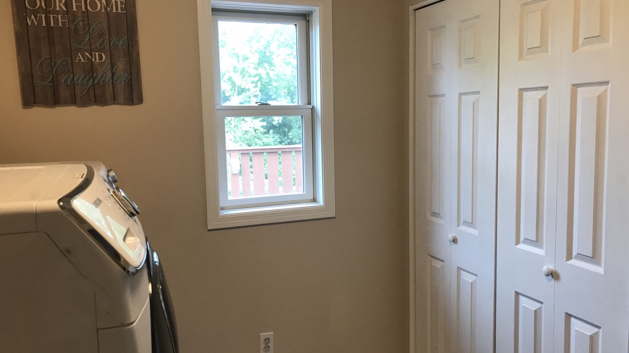 Photo of Bedroom in Rochester