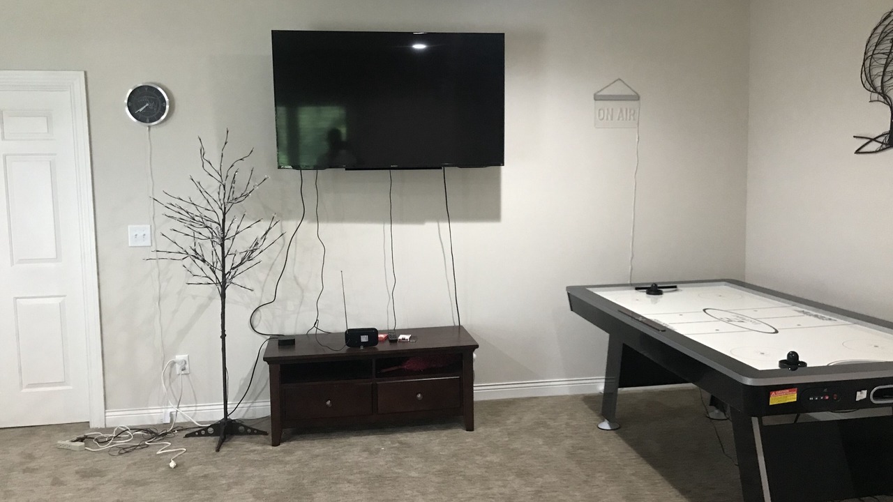 Photo of Bedroom in Rochester
