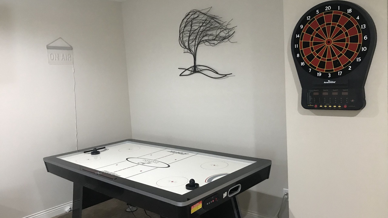 Photo of Bedroom in Rochester