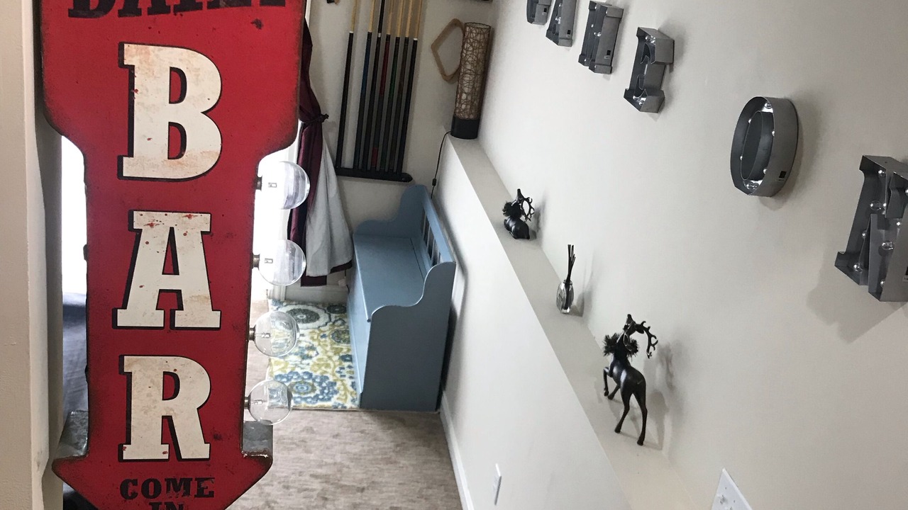 Photo of Bedroom in Rochester