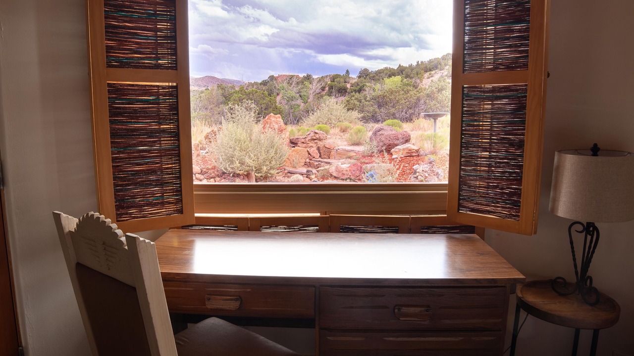 Photo of Others in Placitas