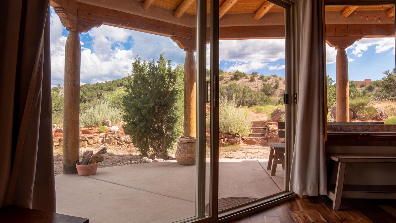 Photo of Others in Placitas
